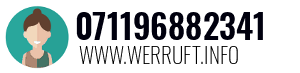 071196882341