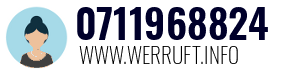 0711968824