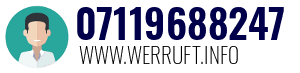 07119688247