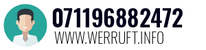 071196882472