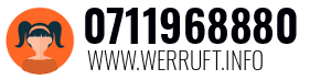 0711968880