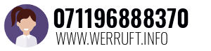 071196888370