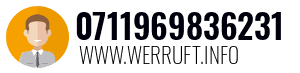 0711969836231