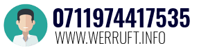 0711974417535