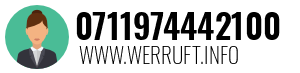 0711974442100