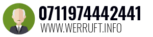 0711974442441