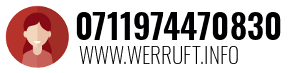 0711974470830