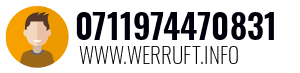 0711974470831