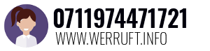 0711974471721