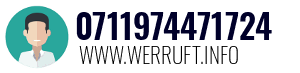 0711974471724