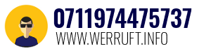 0711974475737
