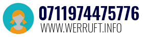 0711974475776