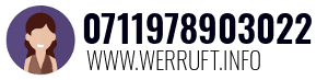 0711978903022