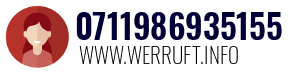 0711986935155