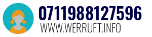 0711988127596