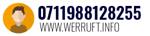 0711988128255