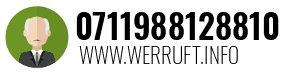 0711988128810