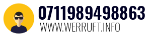 0711989498863