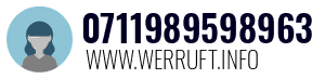 0711989598963