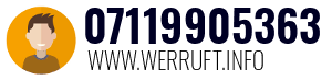 07119905363