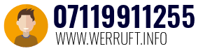 07119911255