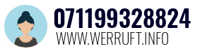 071199328824