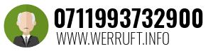 0711993732900