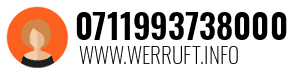 0711993738000