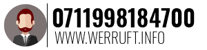 0711998184700
