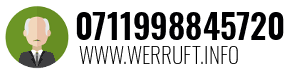 0711998845720