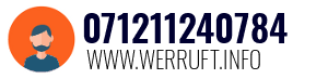 071211240784