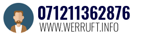 071211362876