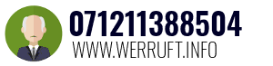 071211388504