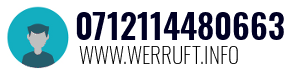 0712114480663