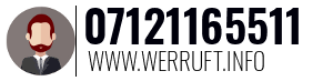 07121165511