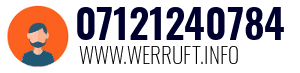 07121240784