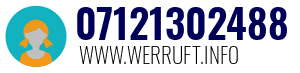 07121302488