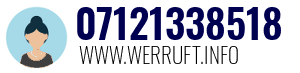 07121338518