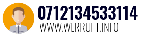 0712134533114
