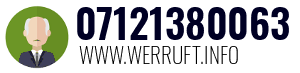 07121380063
