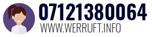 07121380064