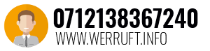 0712138367240