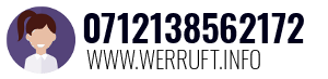 0712138562172