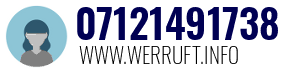 07121491738