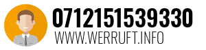 0712151539330