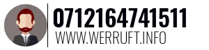 0712164741511
