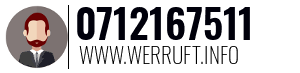 0712167511