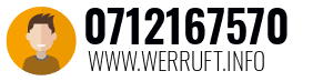 0712167570