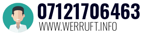 07121706463