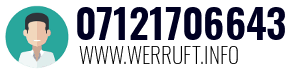 07121706643